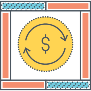 BUDGET BALANCE
