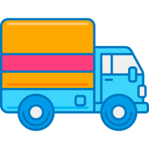 delivery